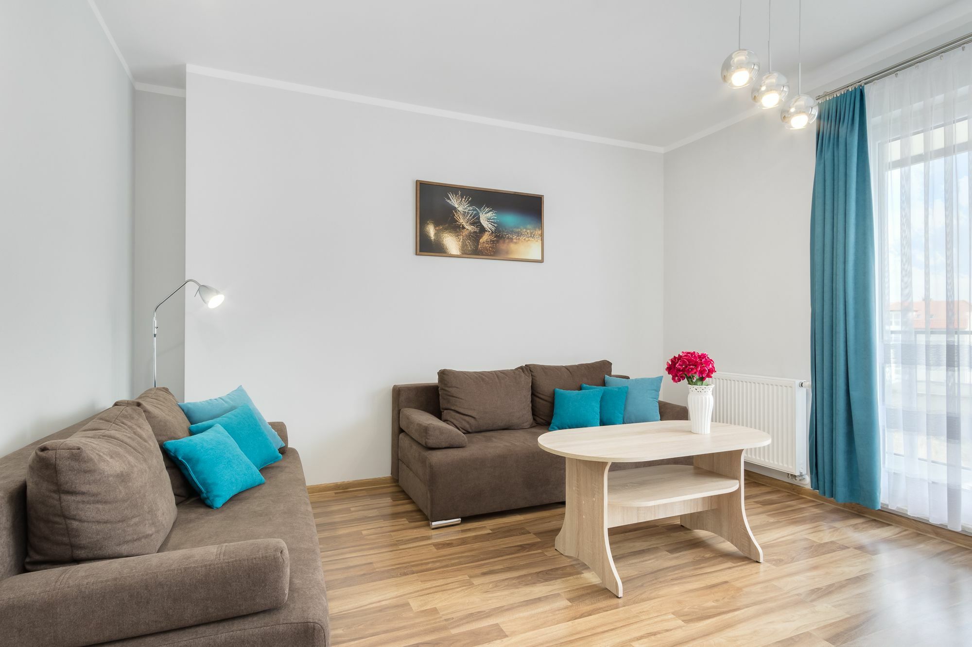Elite Apartments Family City Center グダニスク エクステリア 写真