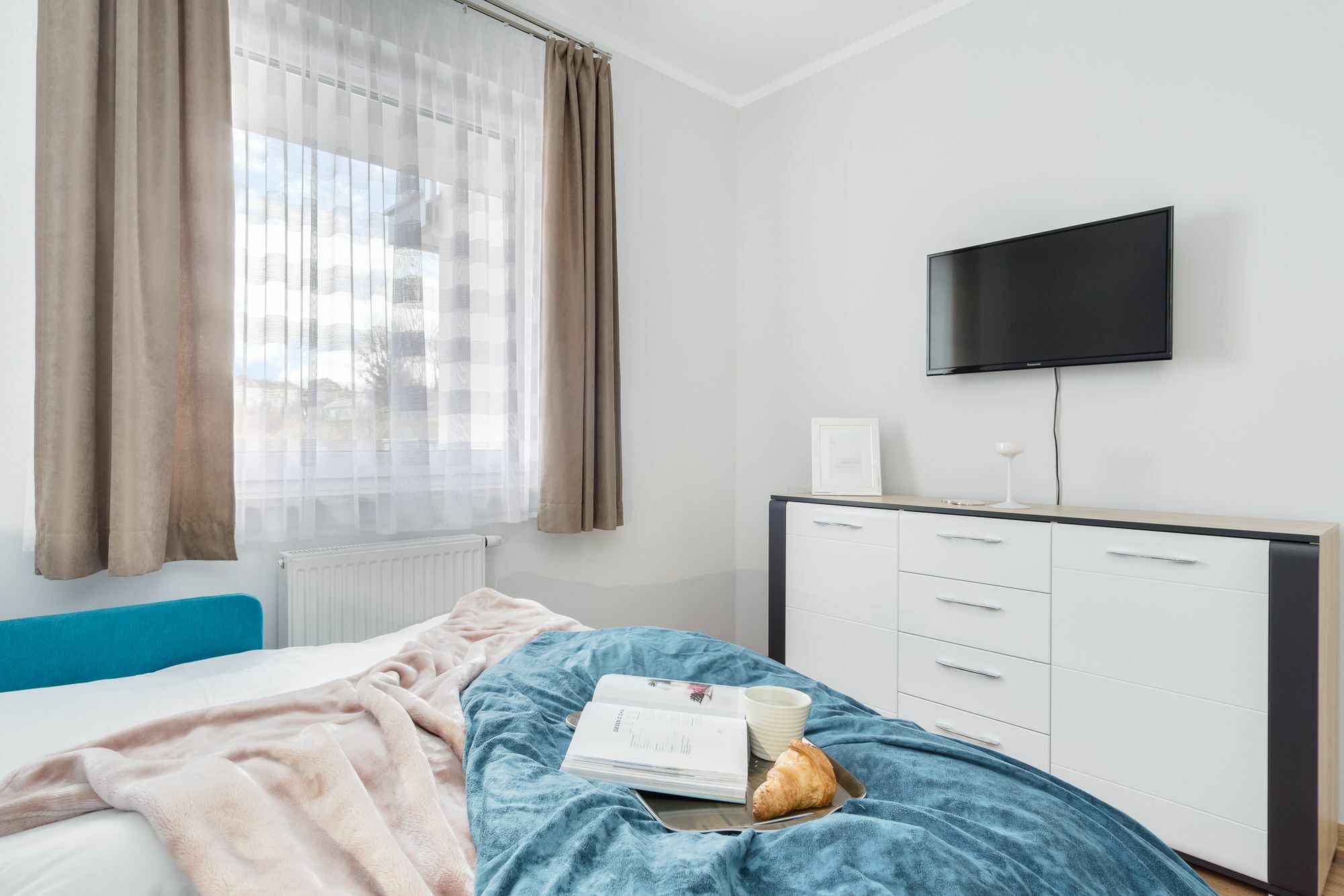 Elite Apartments Family City Center グダニスク エクステリア 写真