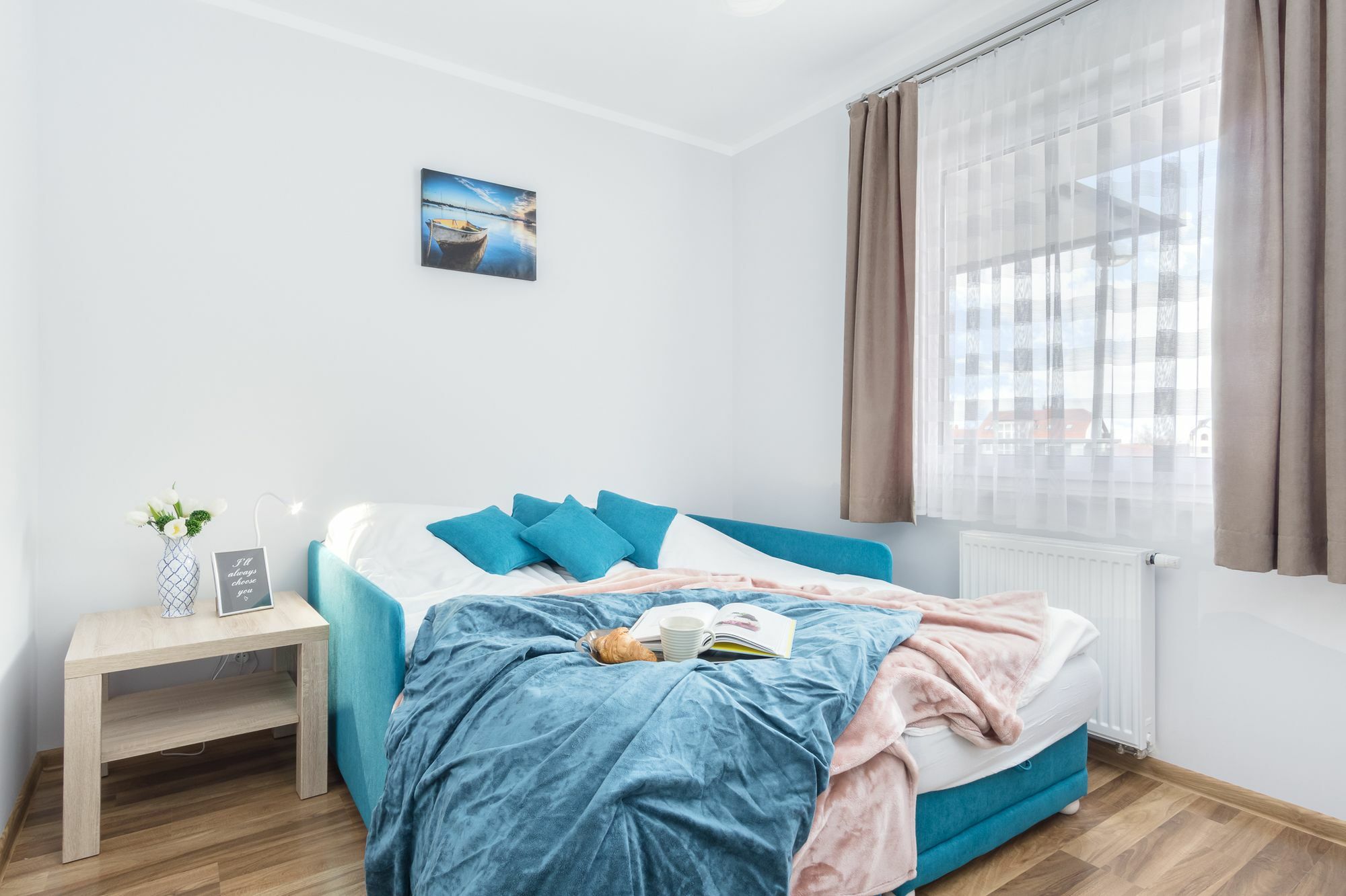 Elite Apartments Family City Center グダニスク エクステリア 写真
