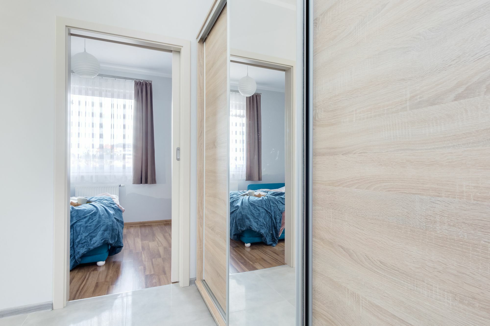 Elite Apartments Family City Center グダニスク エクステリア 写真