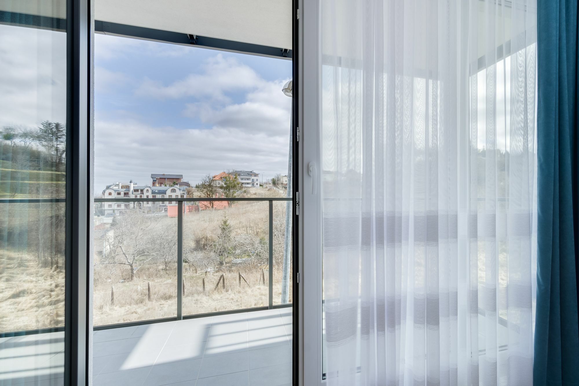 Elite Apartments Family City Center グダニスク エクステリア 写真